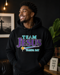 Star of Bethlehem Hoodie